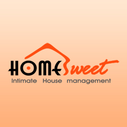 HomeSweet居家服務